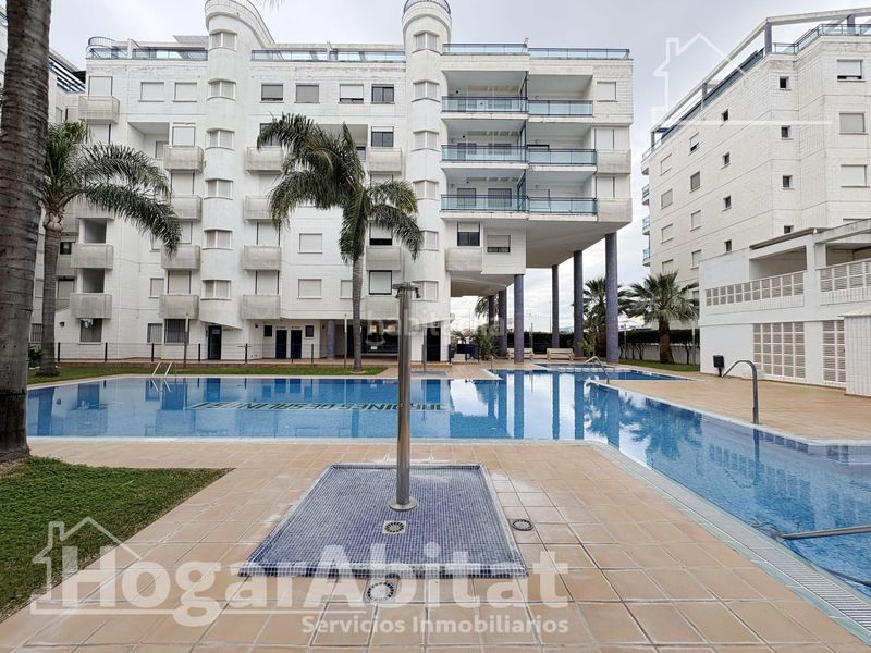 Foto 1275062d-9fb3-44b3-bf02-3cf8092ec8f3. Pis amb piscina a Daimús