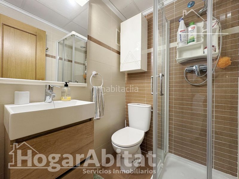 Foto 14b5980e-c733-4462-b0c2-f30d88bb4f55. Pis amb piscina a Daimús