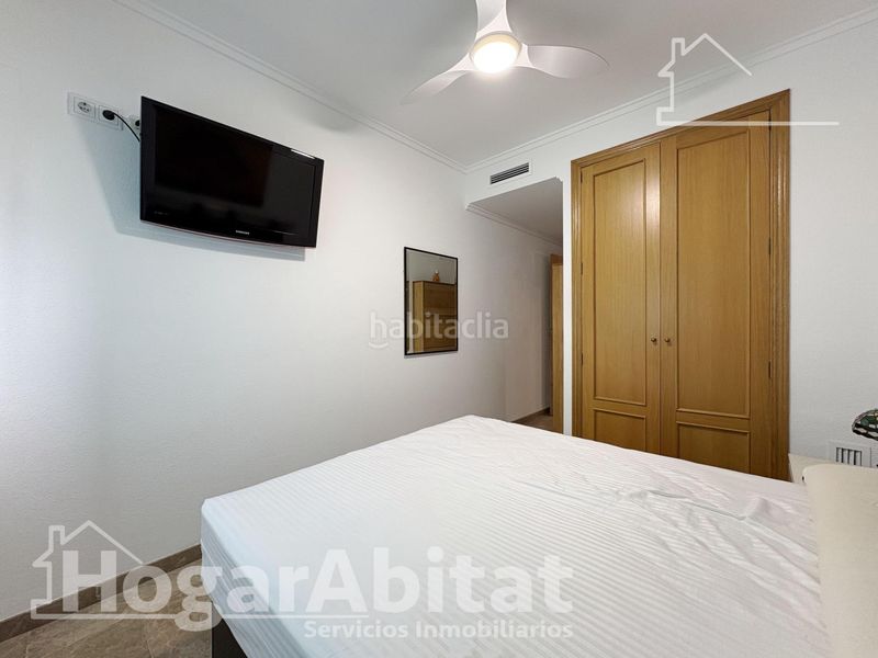 Foto 189f61cb-a211-45b8-b403-c30ce771d5e0. Pis amb piscina a Daimús