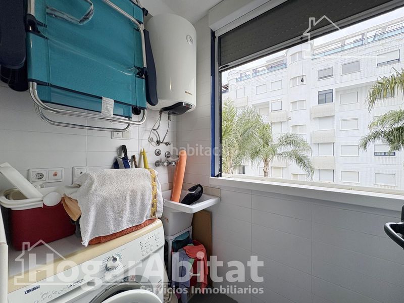 Foto 18a49292-bbd9-4fa5-b584-346c1255b4ed. Pis amb piscina a Daimús