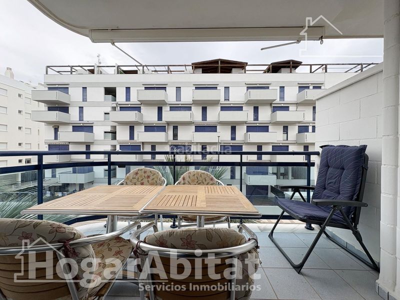 Foto 195bb206-6d8d-4687-ae2a-e4a3158a6398. Pis amb piscina a Daimús