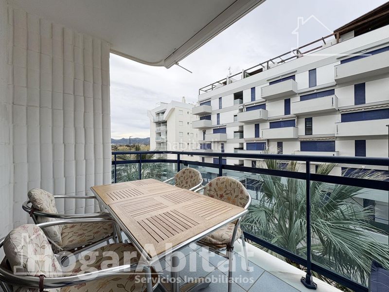 Foto 1b300e7b-c103-4845-af6e-bced8ab158c0. Pis amb piscina a Daimús