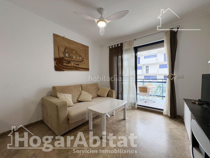 Foto 1c9f66bf-34c5-4803-96e1-447e8224b3a5. Pis amb piscina a Daimús