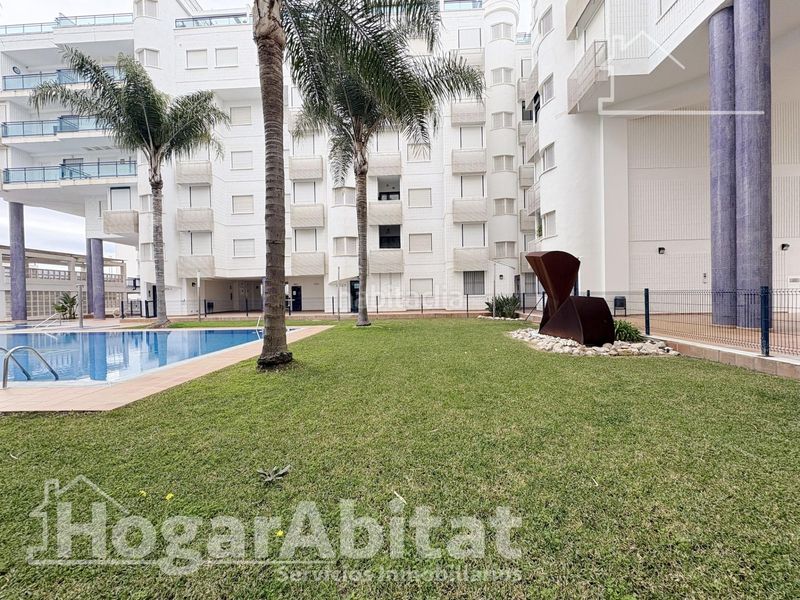 Foto 38470b1f-832b-4a9e-bda4-e46a60e26c93. Pis amb piscina a Daimús