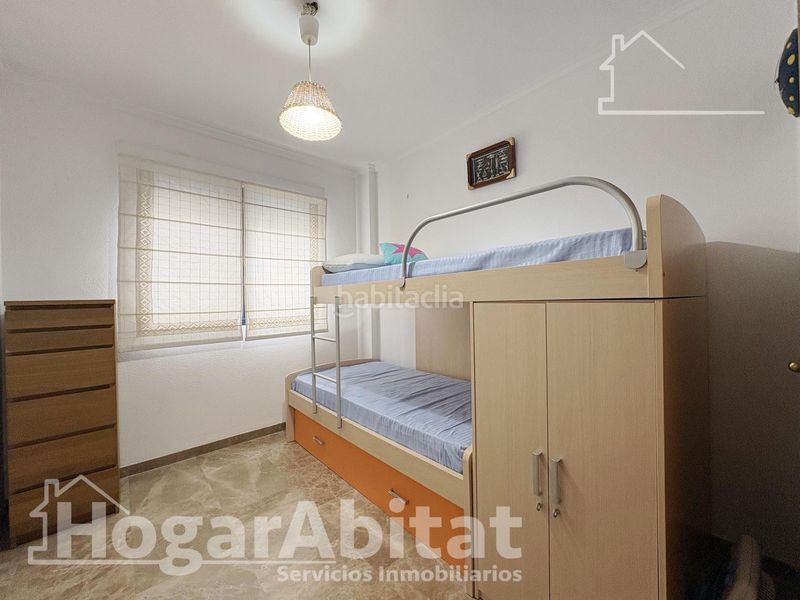 Foto 3bb8f6ec-0b8b-4d4d-8f53-74a4c7893331. Pis amb piscina a Daimús