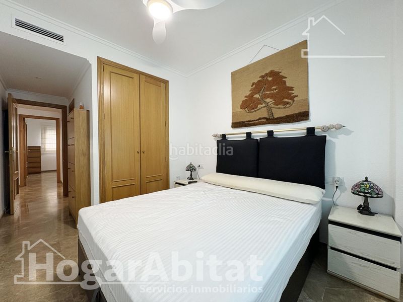 Foto 3c33cf35-159c-4d85-872b-cd473072ff98. Pis amb piscina a Daimús