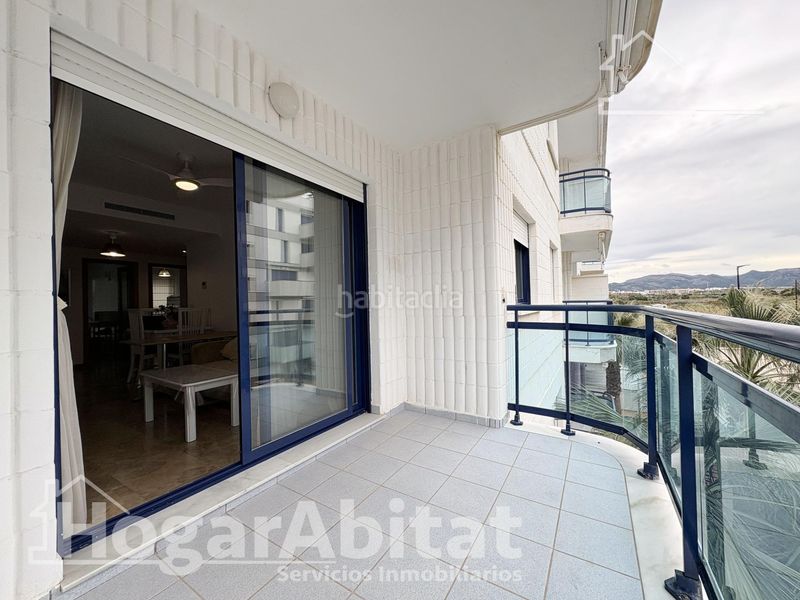 Foto 3da061ef-4c42-4108-bf55-1b3046961cb4. Pis amb piscina a Daimús