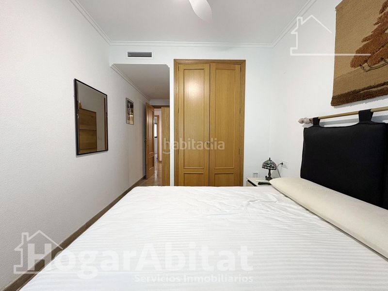 Foto 40e95a5b-242b-44b7-95a4-80c3bd030738. Pis amb piscina a Daimús