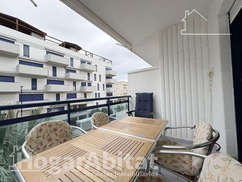 Foto 447032ab-7379-46fe-acc1-0899584915d2. Pis amb piscina a Daimús