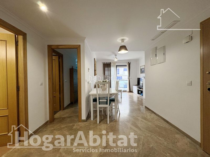 Foto 4c74fd0a-9db5-4d6d-b4e4-5a0c6423e8f9. Pis amb piscina a Daimús