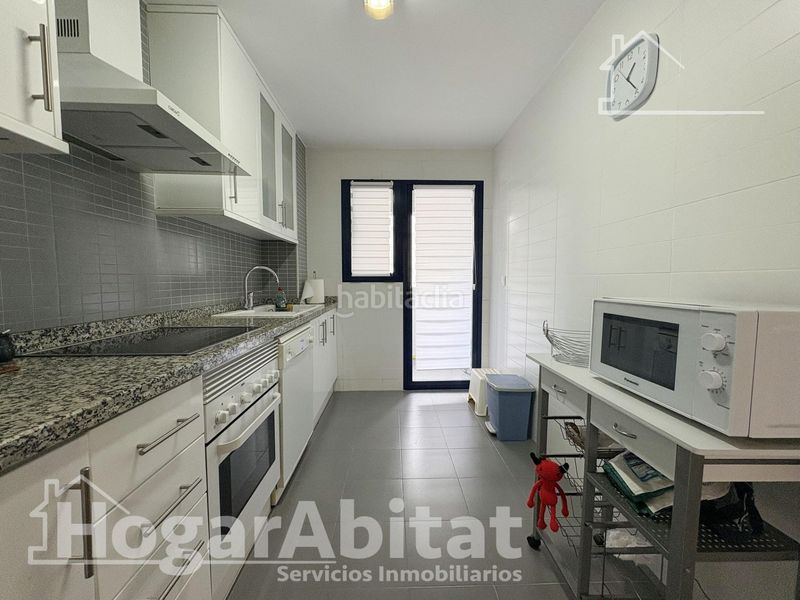 Foto 4d9b6b6d-97d6-4744-9fbd-5e87892cfa8f. Pis amb piscina a Daimús