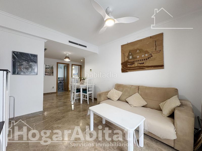 Foto 51f8a2d6-528f-40c9-8fc2-ccf63ed5edd9. Pis amb piscina a Daimús