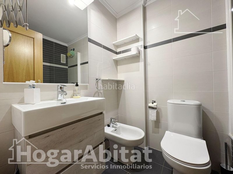 Foto 5279f4a6-b1f7-483e-8811-729094cde6ed. Pis amb piscina a Daimús