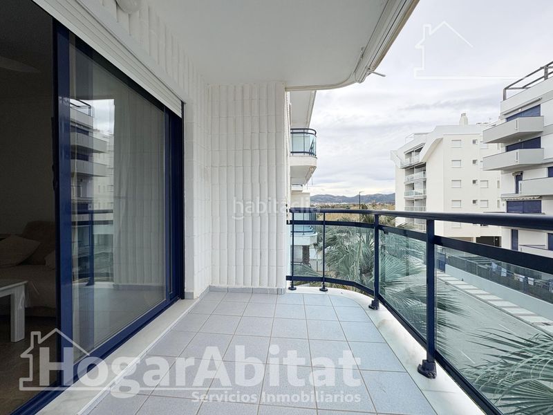 Foto 54755875-d85d-4dc6-ac14-6e4686acd04c. Pis amb piscina a Daimús