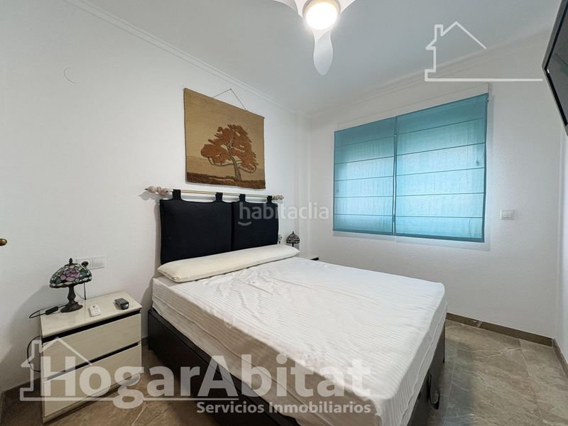 Foto 57fca7f0-78de-4e3a-a957-d1c563e725dc. Pis amb piscina a Daimús