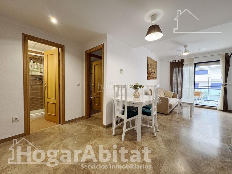 Foto 5cdb877a-e21f-451e-89ac-7bbf35208826. Pis amb piscina a Daimús