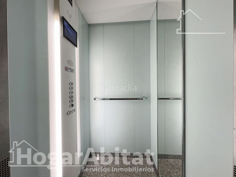 Foto 602f4d2f-edbb-4641-91ef-4155c89526da. Pis amb piscina a Daimús