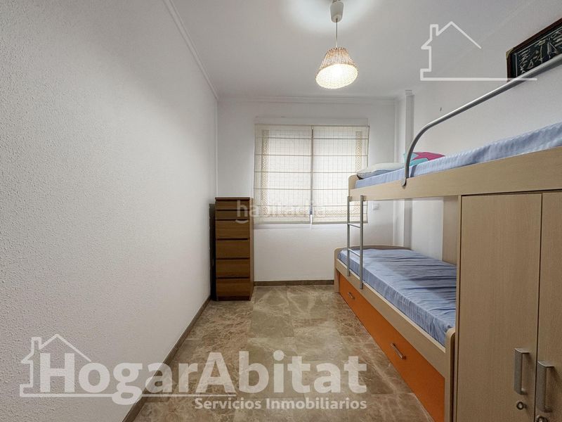 Foto 60ba2be3-23f6-4e3f-b036-c4058326c655. Pis amb piscina a Daimús