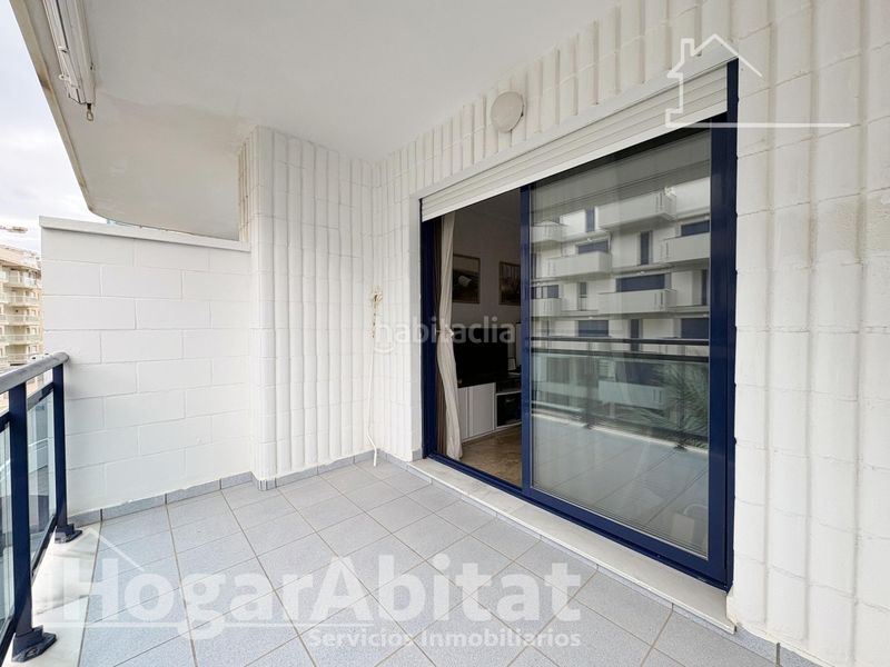 Foto 644d09af-79a7-44bc-81c1-01112029cce1. Pis amb piscina a Daimús