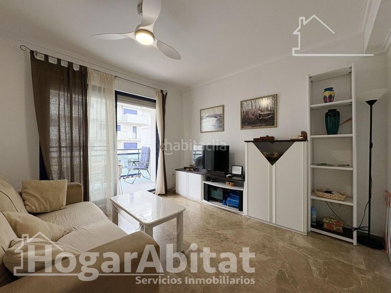 Foto 64f26b13-983b-4deb-a4ef-df0b0b35f643. Pis amb piscina a Daimús