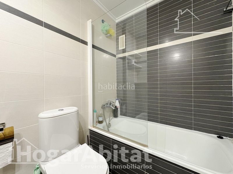 Foto 704f3e3d-2c58-4408-8fc9-4b79877d021b. Pis amb piscina a Daimús