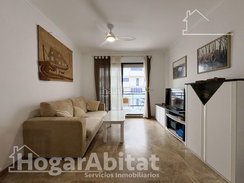 Foto 7d437faa-5001-4454-bfa8-79a7c6e45812. Pis amb piscina a Daimús