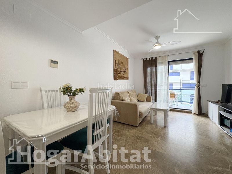 Foto 83d92de5-5c6d-49af-8f16-6233a1e15f61. Pis amb piscina a Daimús