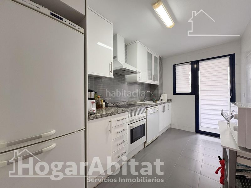 Foto 8a906e31-4ac1-43b5-8277-75a22523842f. Pis amb piscina a Daimús