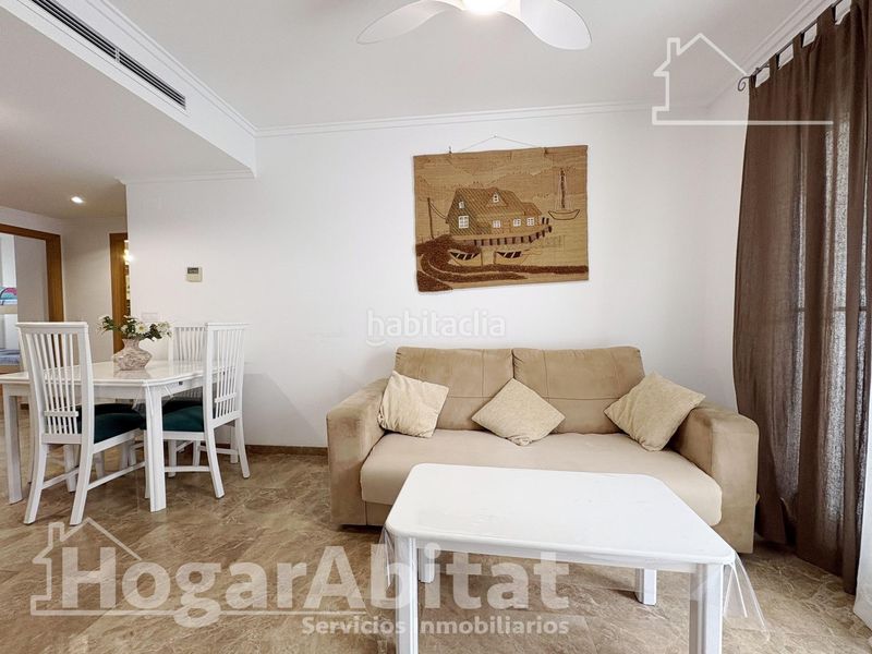 Foto 8f06134c-caf9-4c2b-a148-ac1b64f15f67. Pis amb piscina a Daimús