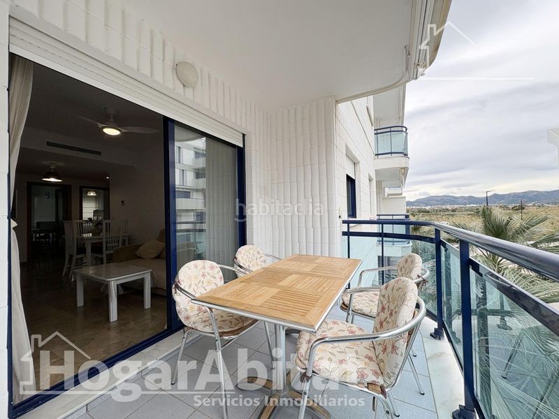 Foto 8f0864ac-a72c-4b38-8cd9-a9febfbe6809. Pis amb piscina a Daimús