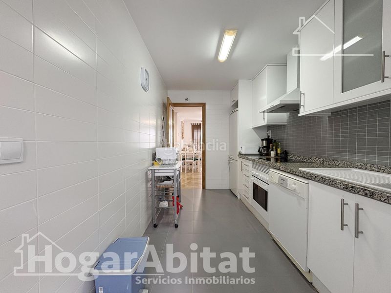 Foto 91d2bd69-8174-4e82-9698-59373fa9105b. Pis amb piscina a Daimús