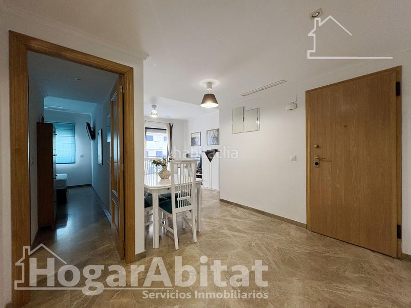 Foto a5e93323-e343-4691-8150-4fbe67ad6517. Pis amb piscina a Daimús