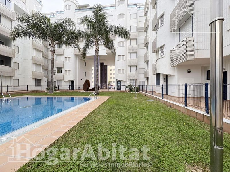 Foto b04c5011-4579-4f51-9e8f-68ace245b157. Pis amb piscina a Daimús