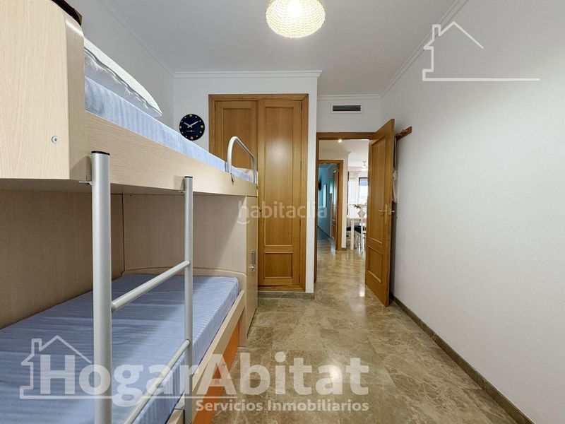 Foto b0e29dcc-e116-4322-8a49-d1a123528c9f. Pis amb piscina a Daimús