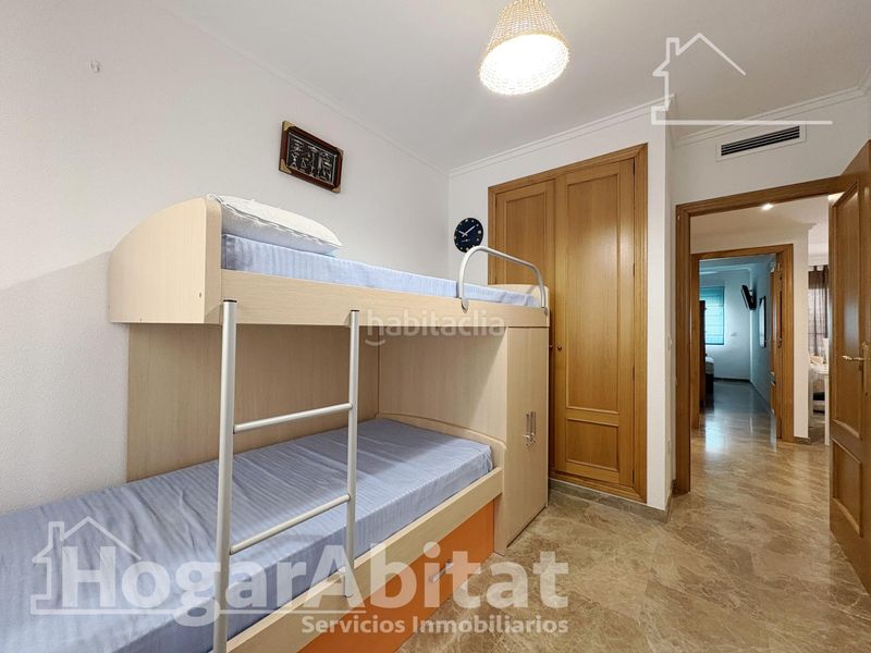 Foto b30ab08a-765f-411d-ac89-01cbab3d3791. Pis amb piscina a Daimús