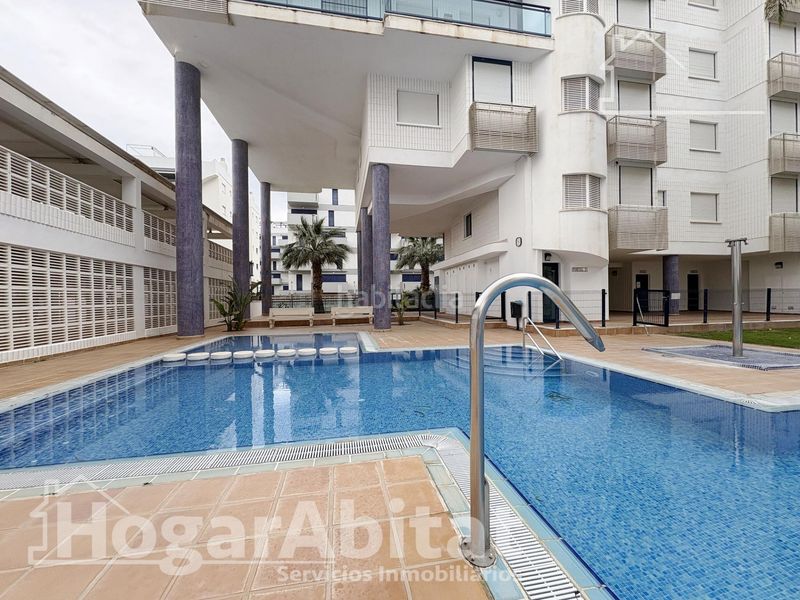 Foto b99537e4-0faf-47f3-bfd3-ace4afcd0e84. Pis amb piscina a Daimús