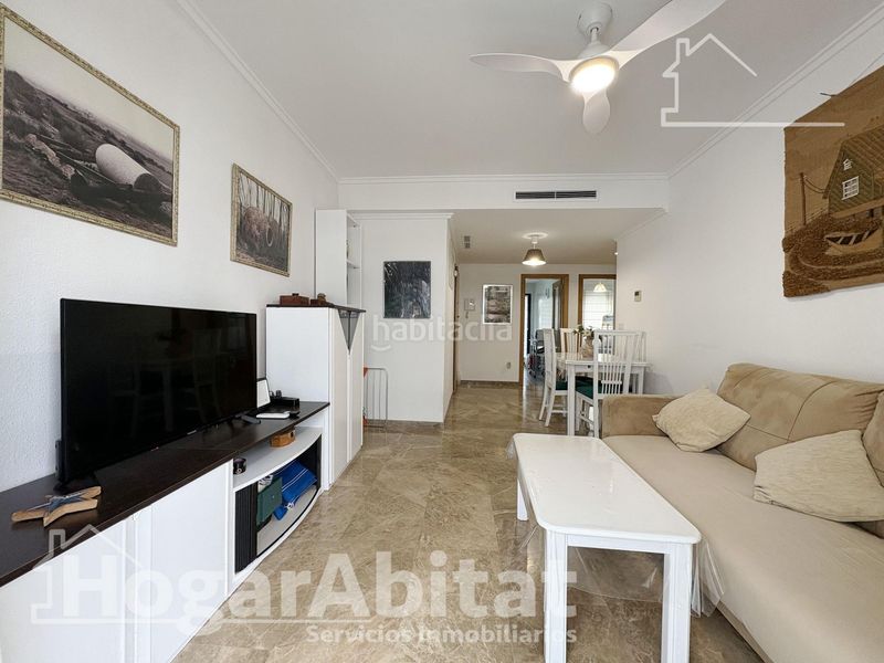 Foto be46edaa-a9f3-432a-8864-464a745b93fa. Pis amb piscina a Daimús