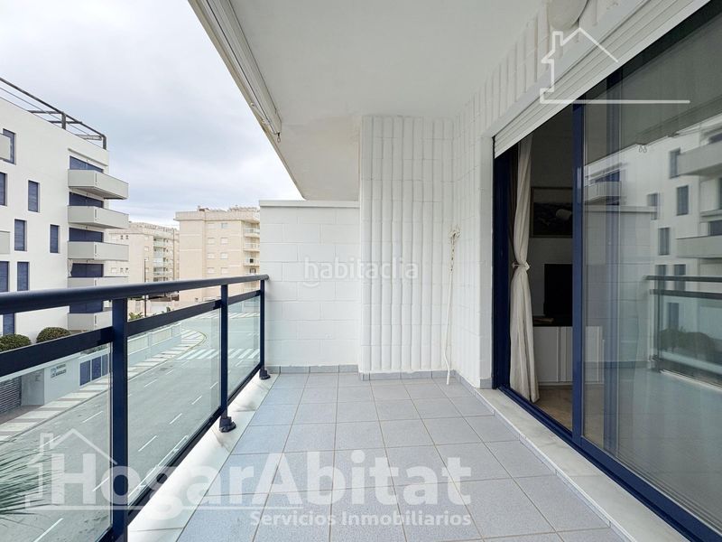 Foto c0e41704-b77a-4feb-93ac-d3aa1ffdeb65. Pis amb piscina a Daimús