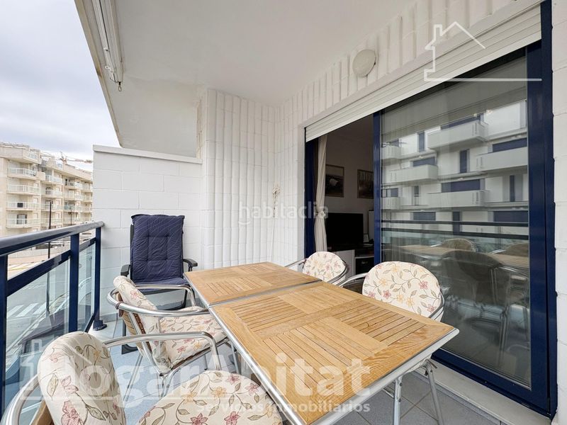 Foto c851891e-3f8d-4313-b5c7-7d6430b5bc86. Pis amb piscina a Daimús