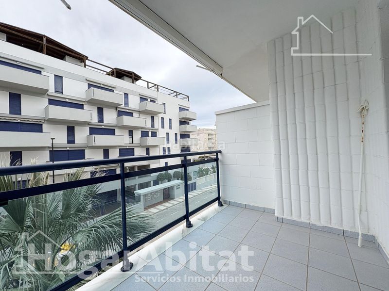 Foto c891823e-8d3d-42c4-b642-26eb6a9ccf93. Pis amb piscina a Daimús