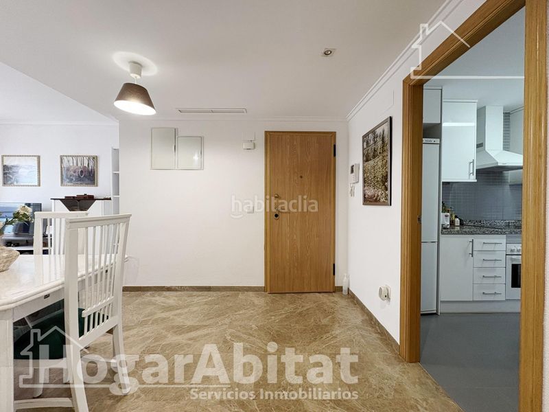 Foto d51b3083-6d1f-4d10-ba38-3bba97b4bc74. Pis amb piscina a Daimús