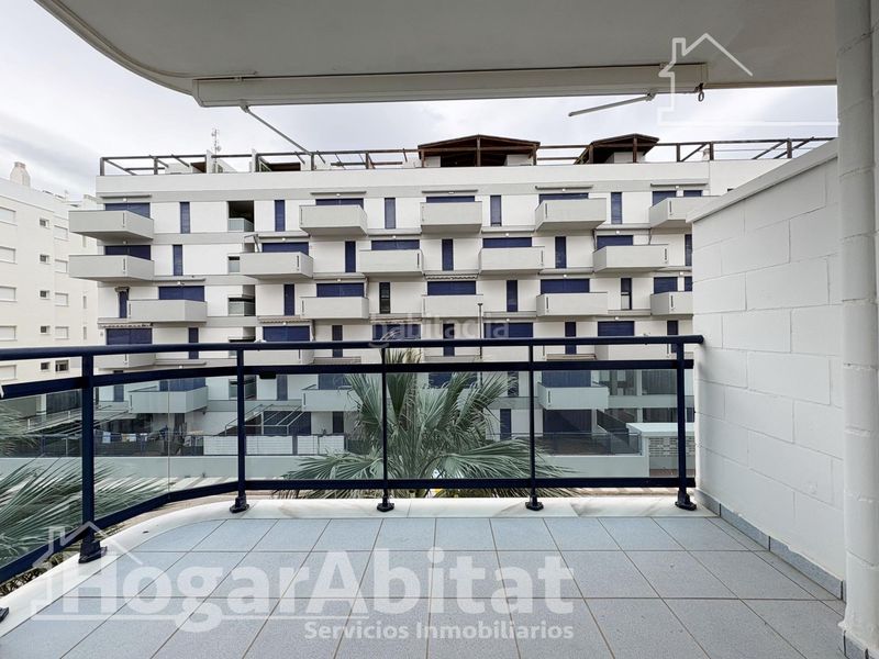 Foto d77c8e3c-6a49-4959-ad03-61211c3d8ae3. Pis amb piscina a Daimús