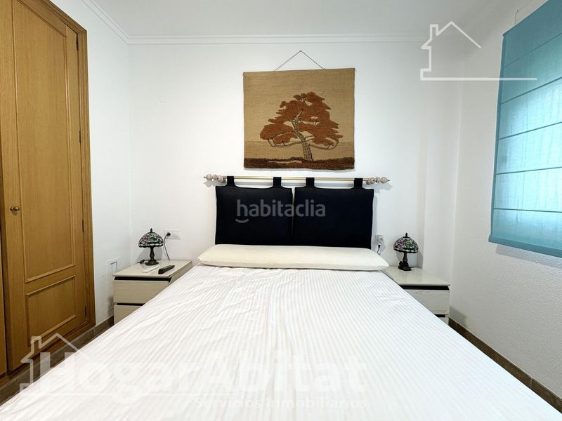 Foto d9aa569a-569e-4227-8467-fe76dc634aec. Pis amb piscina a Daimús