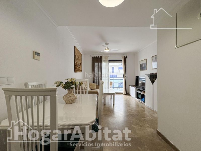 Foto daf31faf-cd54-451b-9747-1ac07ff60bce. Pis amb piscina a Daimús