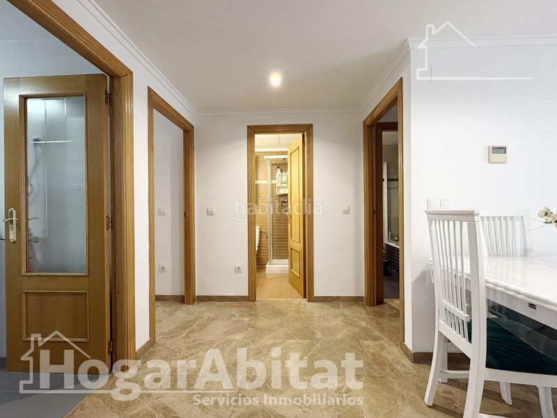 Foto dd4ef952-0448-474d-bc9c-7266885d194c. Pis amb piscina a Daimús