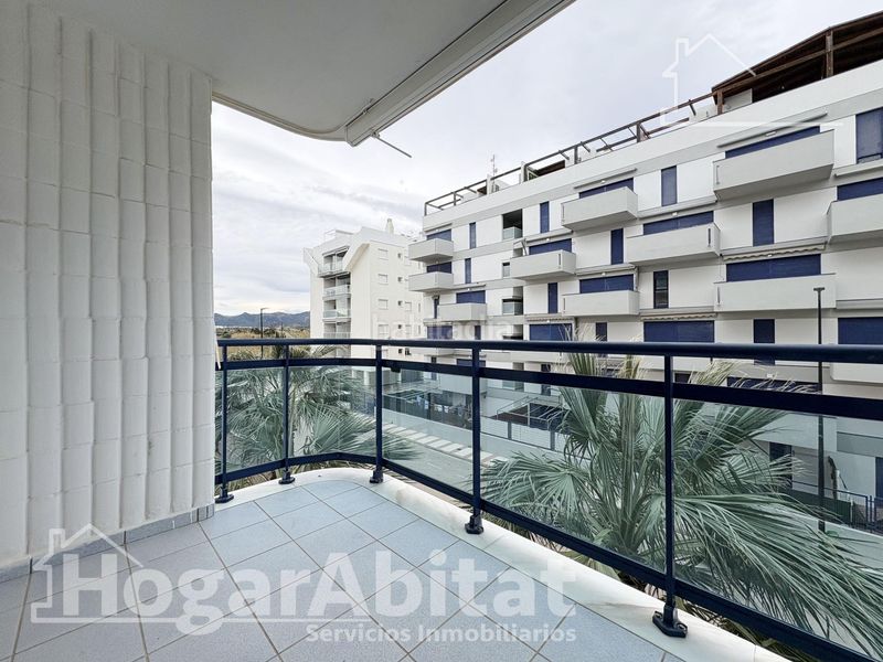 Foto df48287e-d1aa-4177-8670-f7fdfbfddf6a. Pis amb piscina a Daimús