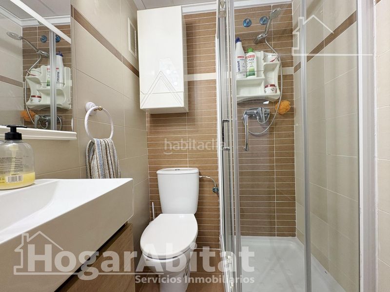 Foto ed52cc7d-b12a-4190-ad51-2e15f6916c56. Pis amb piscina a Daimús