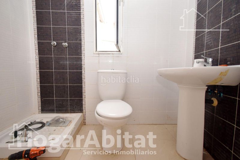 Foto 03d2be19-508b-45dd-ad3f-e29d3e70a3d4. Pis a Casco Antiguo Llíria