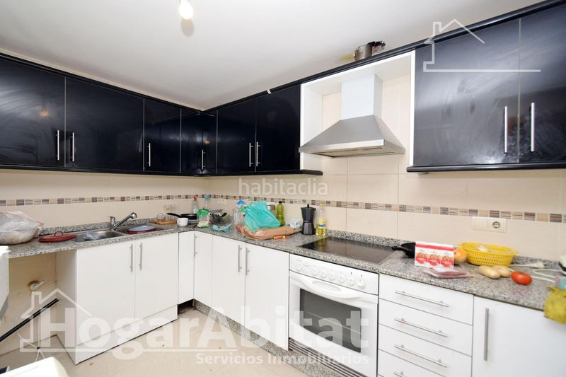 Foto 302834db-a65d-4fa6-8e53-c34b755a8bb3. Pis a Casco Antiguo Llíria