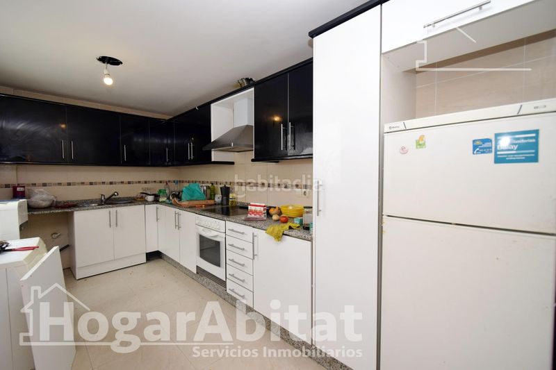 Foto 3178108b-77c2-47ed-b197-67a2a22b879a. Pis a Casco Antiguo Llíria